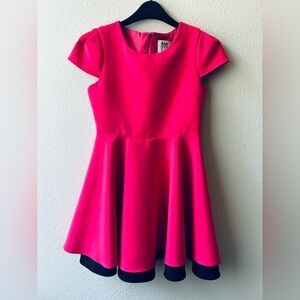 Milly Minis Dress